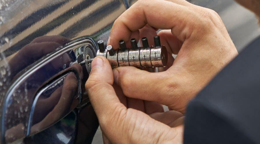 Professional Storm Sewer Service in Airville, PA